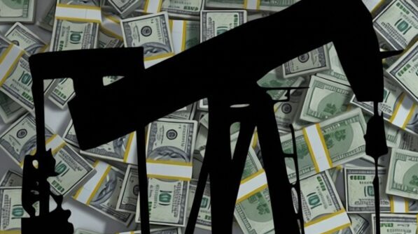 petrol rusesc sancțiuni