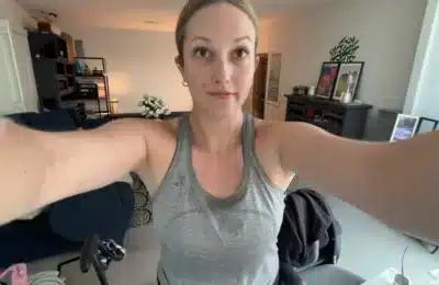 Plăcile vibrante de 100 dolari promit abdomen plat. Ce spune știința?