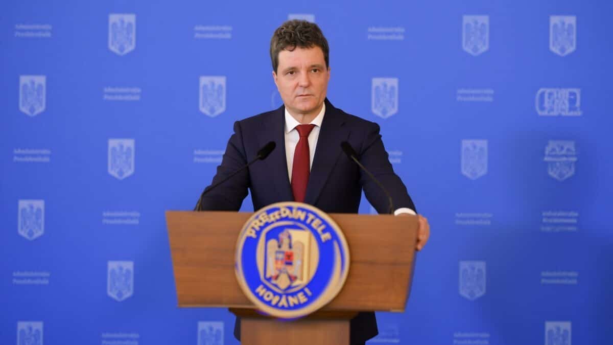 România cere la Bruxelles plafonarea prețului gazului și taxarea profiturilor