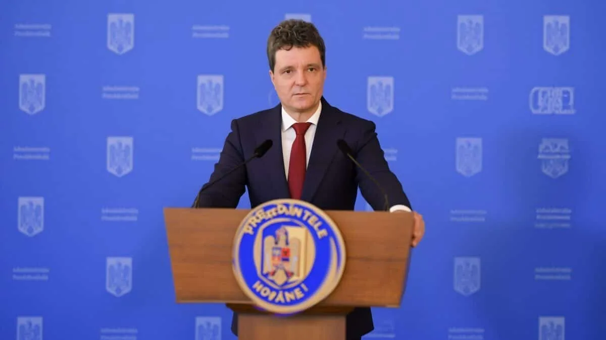 plafonare preț gaze