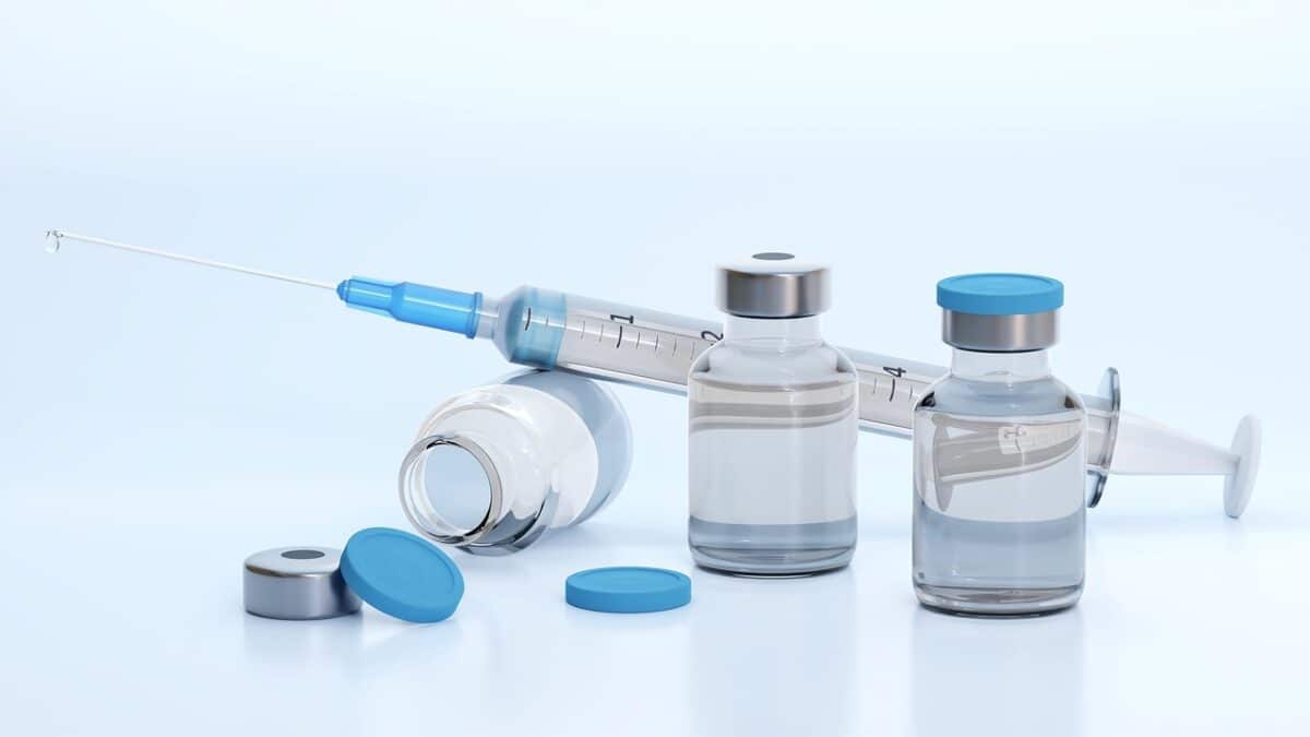 plan vaccinare România