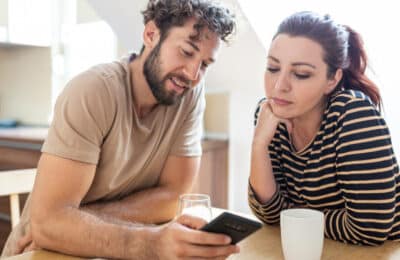 Presiunea socială: Decizia de a avea copii, influențată de norme?
