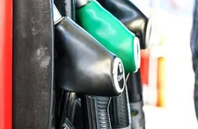 Benzina în Europa: Top 5 țări cu prețuri mai mici decât în România
