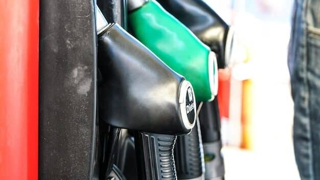 Benzina în Europa: Top 5 țări cu prețuri mai mici decât în România