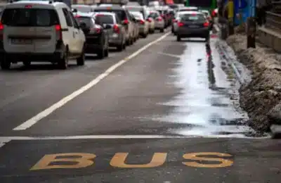 Motorina premium depășește 11 lei. Guvernul promite măsuri