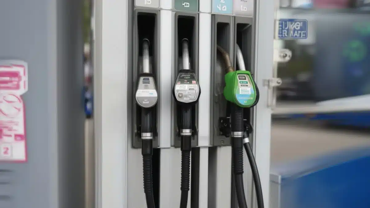 preț petrol romania