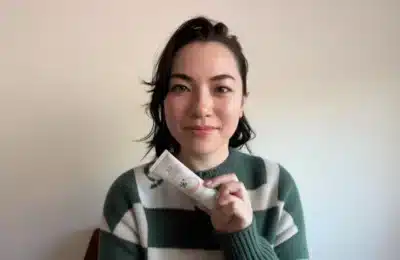 Top 10 produse K-beauty virale care au cucerit internetul în 2024