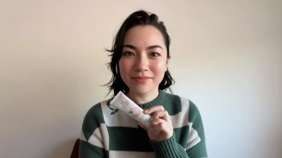 produse K-beauty virale