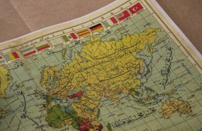 Prognoza meteo: Temperaturi extreme luni, 9 martie 2026