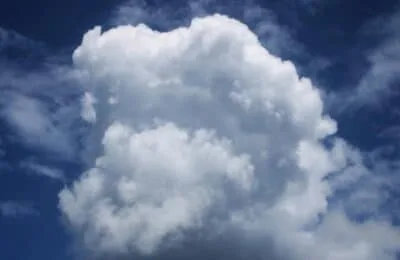 Prognoza meteo: Vremea în România, vineri, 6 martie 2026