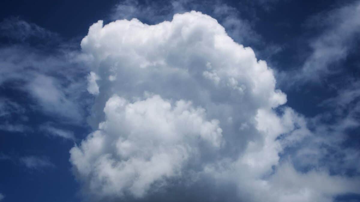Prognoza meteo: Vremea în România, vineri, 6 martie 2026