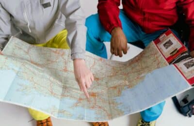 Prognoza meteo: Temperaturi extreme și ceață în România, 3 martie 2026