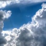 Prognoza meteo: Vremea în România, duminică, 15 martie 2026