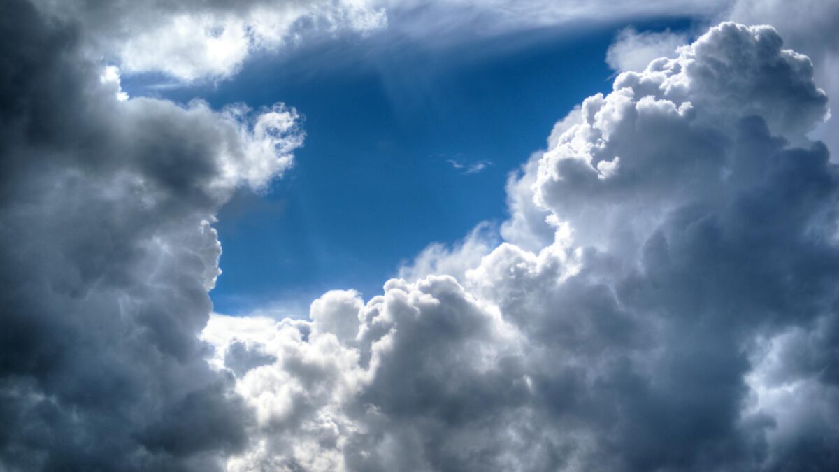 Prognoza meteo: Vremea în România, duminică, 15 martie 2026