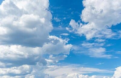 Prognoza meteo: Vremea în România, miercuri, 18 martie 2026