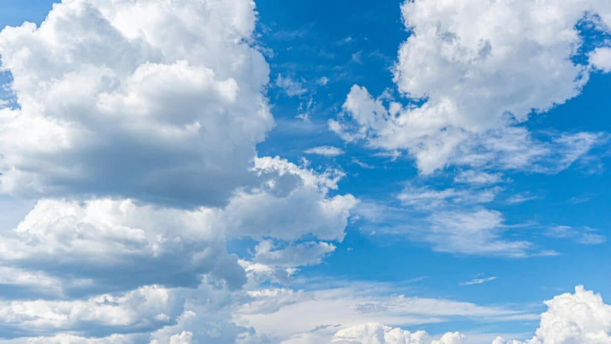 Prognoza meteo: Vremea în România, miercuri, 18 martie 2026