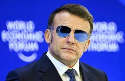 România, în afara protecției nucleare franceze: Explicația ministrului