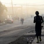 Cuba: Protestatarii au atacat sediul Partidului Comunist cu pietre