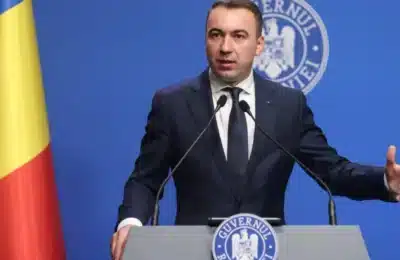 Reducerea accizei la motorină, posibilă săptămâna aceasta