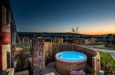 Reduceri de până la 30% la vacanțele în Marea Britanie