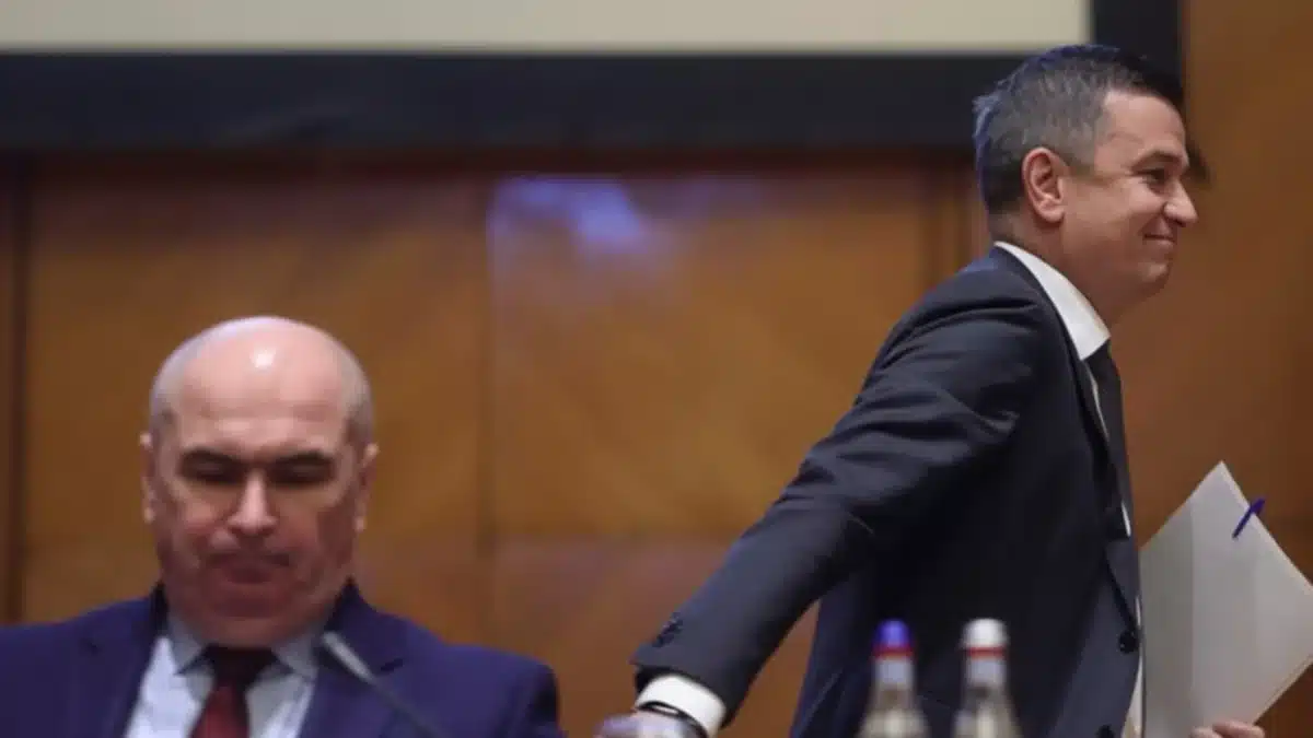 referendum PSD guvern