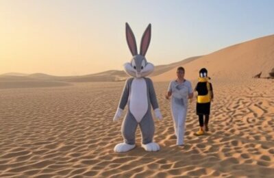 Repatrieri controversate din Oman: Cupluri Ã®n vacanÅ£Äƒ pe listÄƒ