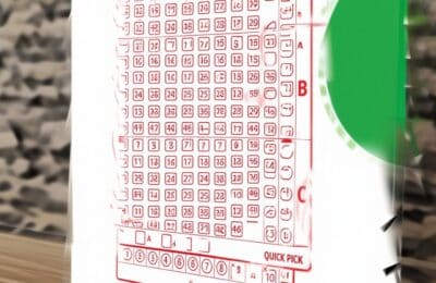 Report de peste 11 milioane euro la Joker. Numerele extrase pe 8 martie