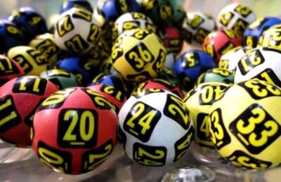 Report LOTO duminică: Peste 10 milioane euro la Joker