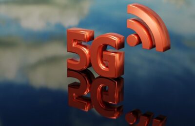 Harta 5G: Orange, lider la viteză; Digi, campion la prețuri