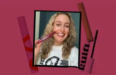 Top 8 rimeluri pentru curbare, alungire și volum, conform Lyla