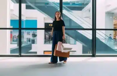 Haine noi: 3 riscuri majore pentru sănătate, avertizează experții