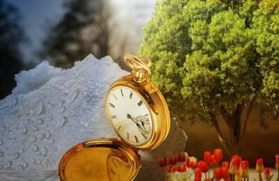 România schimbă ora în 2026, deși UE a promis renunțarea