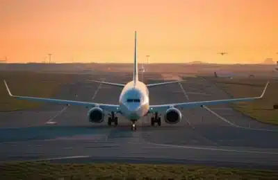 Scumpirea kerosenului cu 60%: Impact asupra vacanțelor din 2026