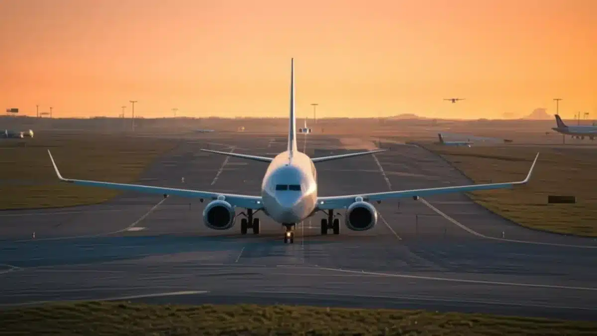 scumpire kerosen vacanțe