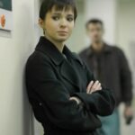 Serialul "Ana" depășește 1,1 milioane de telespectatori și bate Pro TV