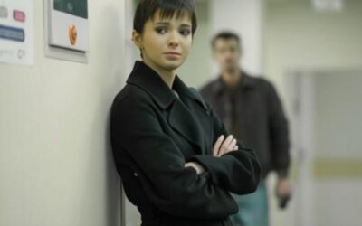 Serialul „Ana” depășește 1,1 milioane de telespectatori și bate Pro TV