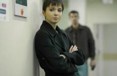 Serialul „Ana” depășește 1,1 milioane de telespectatori și bate Pro TV