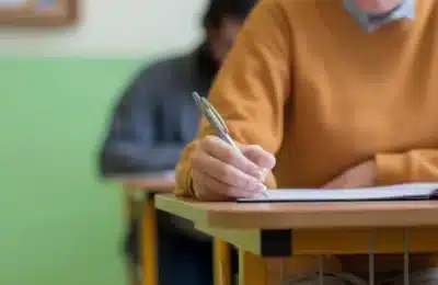Simulare Bacalaureat: 63 de licee boicotează examenul