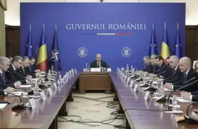 Sindicatele boicotează discuțiile cu Guvernul pe tema carburanților