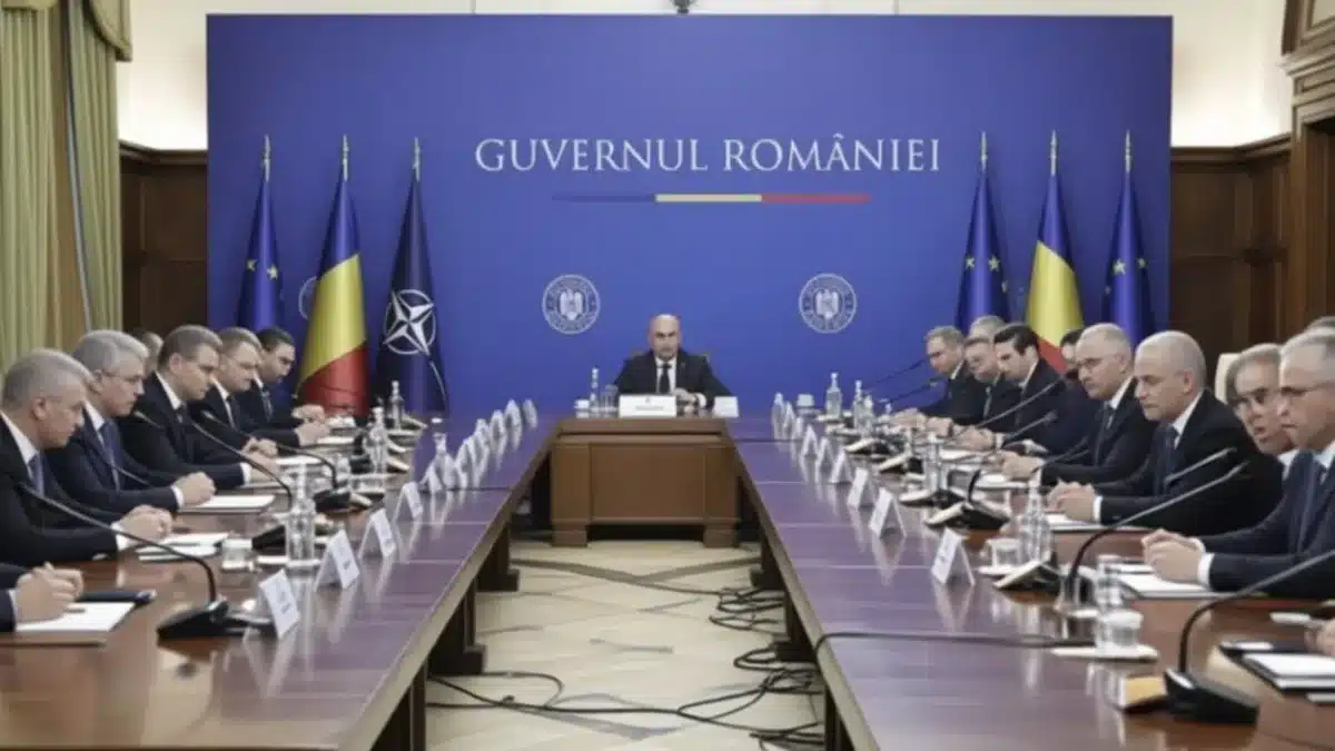 sindicate boicotează guvern