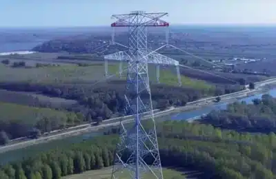 Bolojan anunță lista speculanților din energie cu 78.000 MW blocați