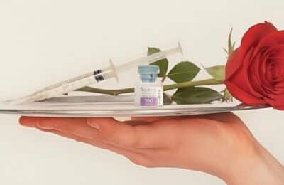 Cerere explozivă pentru Botox: tratamente la supermarket și acasă