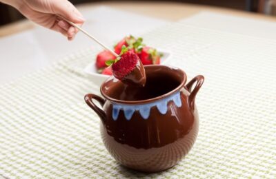 Scobitorile: Utilizări neașteptate în casă, grădină și reparații