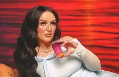 Snif: Vânzări record de 400.000 dolari printr-un live pe TikTok