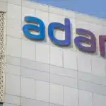 Adani Enterprises, pierdere netă de 167 milioane rupii