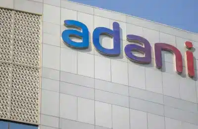 Adani Enterprises, pierdere netă de 167 milioane rupii