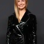 Addison Rae, manichiură neconvențională la Coachella