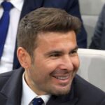Mutu, sfat direct pentru Rapid: Investiți într-un atacant!
