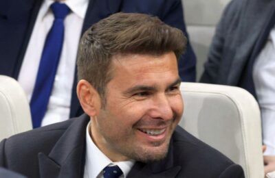 Mutu, sfat direct pentru Rapid: Investiți într-un atacant!
