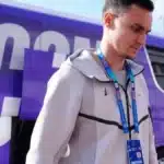 Dică avertizează: Revenirea lui Șut la FCSB, un pas înapoi